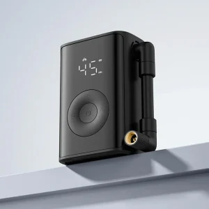 Xiaomi Mijia Compact Portable Electric Air Compressor
