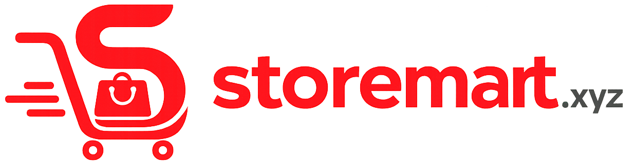Store Mart